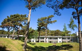 Dueodde Badehotel  2*